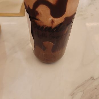 Founders Coffee - Espresso chip frappe - Coffee & Tea Near Me - Las Vegas, Nevada Founders Coffee - Espresso chip frappe - Coffee & Tea Near Me - Las Vegas, Nevada