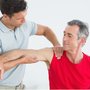 Photo of A Touch To Heal Therapy