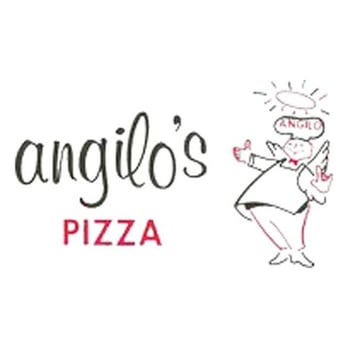 Village Pizza - Pizza Near Me - Cincinnati, Ohio Village Pizza - Pizza Near Me - Cincinnati, Ohio