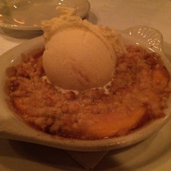 Char Restaurant - Steakhouses Near Me - Jackson, Mississippi Char Restaurant - Steakhouses Near Me - Jackson, Mississippi