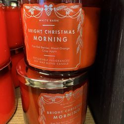 Candle
