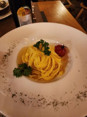 Hotel Franziskaner by null