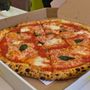 Photo of Maker Pizza Bloor