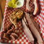 Pure Country Smokin BBQ
