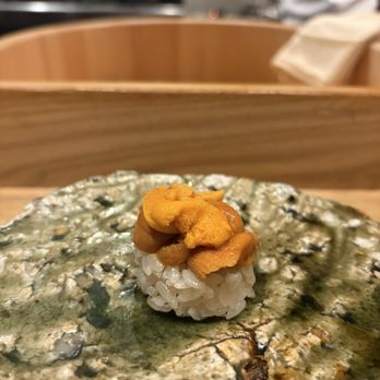 KUSAKABE - Sushi Bars Near Me - San Francisco, California KUSAKABE - Sushi Bars Near Me - San Francisco, California