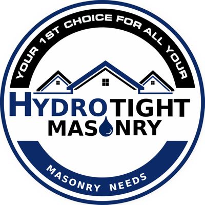 Hydrotight Masonry