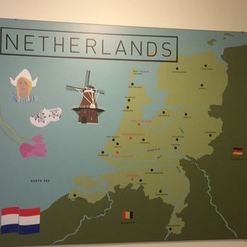 De Dutch - Breakfast & Brunch Near Me - Vancouver, British Columbia De Dutch - Breakfast & Brunch Near Me - Vancouver, British Columbia
