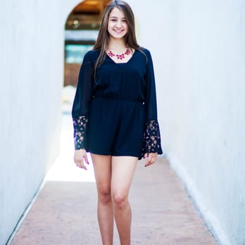 Grand Photography - Event Photography Near Me - Gilbert, Arizona Grand Photography - Event Photography Near Me - Gilbert, Arizona