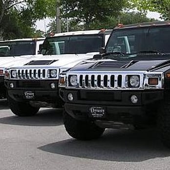 Prestige Limousine Service - We offer 8-1- Pagganger limousine's as well as 18 H2 Hummer limousines, Serving all of East Texas - Limos Near Me - Tyler, Texas Prestige Limousine Service - We offer 8-1- Pagganger limousine's as well as 18 H2 Hummer limousines, Serving all of East Texas - Limos Near Me - Tyler, Texas