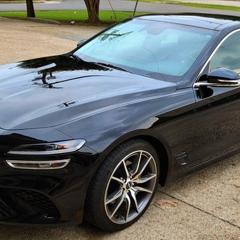 Precision Theory Auto Detailing - Auto Detailing Near Me - Port Allen, Louisiana Precision Theory Auto Detailing - Auto Detailing Near Me - Port Allen, Louisiana