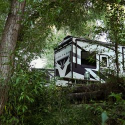 Riverview Rv Park & Campground