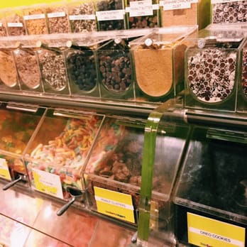 Yoloberry Yogurt - Ice Cream & Frozen Yogurt Near Me - Davis, California Yoloberry Yogurt - Ice Cream & Frozen Yogurt Near Me - Davis, California