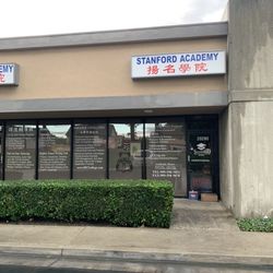 Illumi Academy