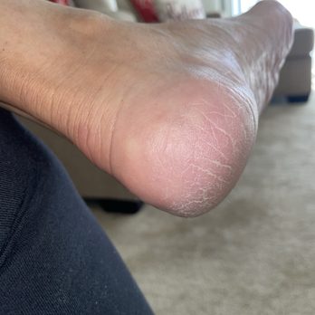 Lemihe Nails Salon - Today is November 29,2023 and I went and got  a Full Set with a " free pedicure" a regular pedicure" - Nail Salons Near Me - Chino, California