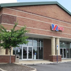 Virginia ABC Store