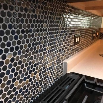 Distinctive Designs Tile & Marble - Tiling Near Me