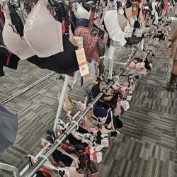 Burlington Coat Factory