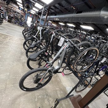 I Cycle Bike Shop - Bikes Near Me - Houston, Texas I Cycle Bike Shop - Bikes Near Me - Houston, Texas