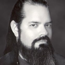 Harmony Hypnosis - James Hazlerig, Certified Hypnosis Practitioner