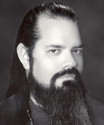 Harmony Hypnosis - grief counselor in Austin, TX