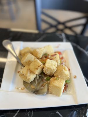 Chopstix Fusion by null