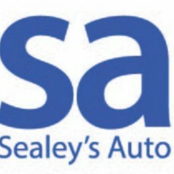 Sealeys Auto - Auto Repair Near Me - Toronto, Ontario Sealeys Auto - Auto Repair Near Me - Toronto, Ontario