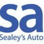 Photo of Sealeys Auto