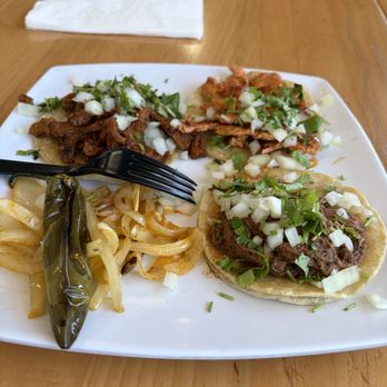 Tradiciones Mexican Grill - Street tacos - Mexican Near Me - Chandler, Arizona Tradiciones Mexican Grill - Street tacos - Mexican Near Me - Chandler, Arizona