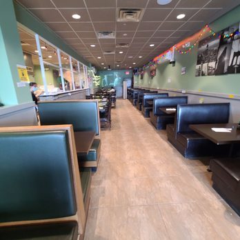 Sushi Palace - Japanese Near Me - Yonkers, New York Sushi Palace - Japanese Near Me - Yonkers, New York