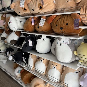 Daiso - Discount Store Near Me - Niles, Illinois