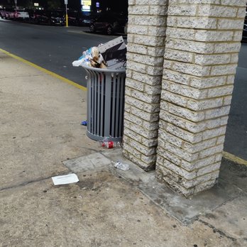 Dollar Tree - Discount Store Near Me - Laurel, Maryland