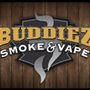 Photo of Buddiez Smoke & vape