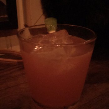 The Dead Rabbit - Cocktail Bars Near Me - New York, New York The Dead Rabbit - Cocktail Bars Near Me - New York, New York