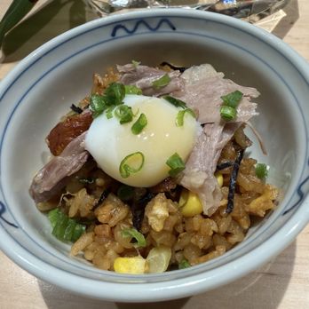 OEN Omakase - Japanese Near Me - Montclair, New Jersey