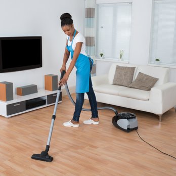 Jazzy Cleaning - Home Cleaning Near Me Jazzy Cleaning - Home Cleaning Near Me