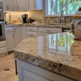 LeCut Construction - General Contractors Near Me - San Jose, California LeCut Construction - General Contractors Near Me - San Jose, California