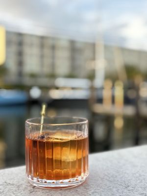 Boatyard by null