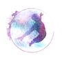 Photo of LunaSoul Energy Journey