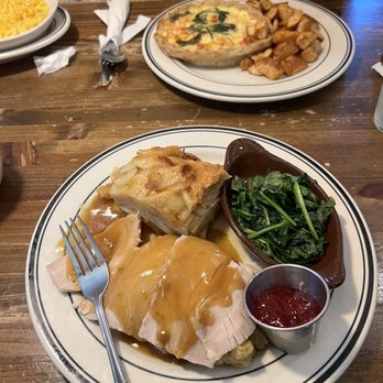 Mimi's Cafe - American Near Me - Torrance, California Mimi's Cafe - American Near Me - Torrance, California