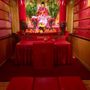 Photo of Eastern States Buddhist Temple