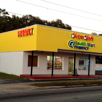 MetroMeds Pharmacy - Medical Supplies Near Me - Orlando, Florida MetroMeds Pharmacy - Medical Supplies Near Me - Orlando, Florida