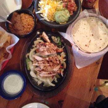 Chuy's - The whole pic - Mexican Near Me - Nashville, Tennessee Chuy's - The whole pic - Mexican Near Me - Nashville, Tennessee