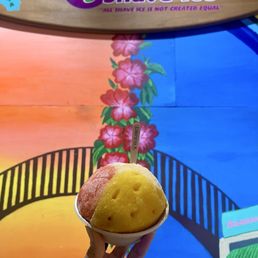 Always the best!!! It's the sunset beach and it's my fav!! Always the best!!! It's the sunset beach and it's my fav!!