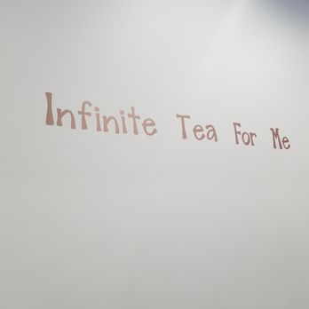 Infini-Tea - Coffee & Tea Near Me - Falls Church, Virginia Infini-Tea - Coffee & Tea Near Me - Falls Church, Virginia