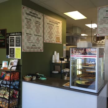 PJ's Pizza & Slice - Cute place!! - Pizza Near Me - Kentwood, Michigan PJ's Pizza & Slice - Cute place!! - Pizza Near Me - Kentwood, Michigan