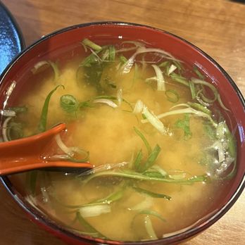 EAT'S SUSHI - Sushi Bars Near Me - Costa Mesa, California EAT'S SUSHI - Sushi Bars Near Me - Costa Mesa, California