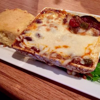 Firehouse Grille - Chili with a little kick - American Near Me - Auburn, Maine Firehouse Grille - Chili with a little kick - American Near Me - Auburn, Maine