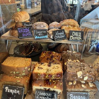 Soul Grind Coffee Roasters - Pastries - Coffee & Tea Near Me - Pacifica, California Soul Grind Coffee Roasters - Pastries - Coffee & Tea Near Me - Pacifica, California