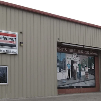 Harry's Tire - Tires Near Me - Sullivan, Missouri Harry's Tire - Tires Near Me - Sullivan, Missouri