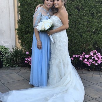 Bespoke Beauty & Bridal - Makeup Artists Near Me